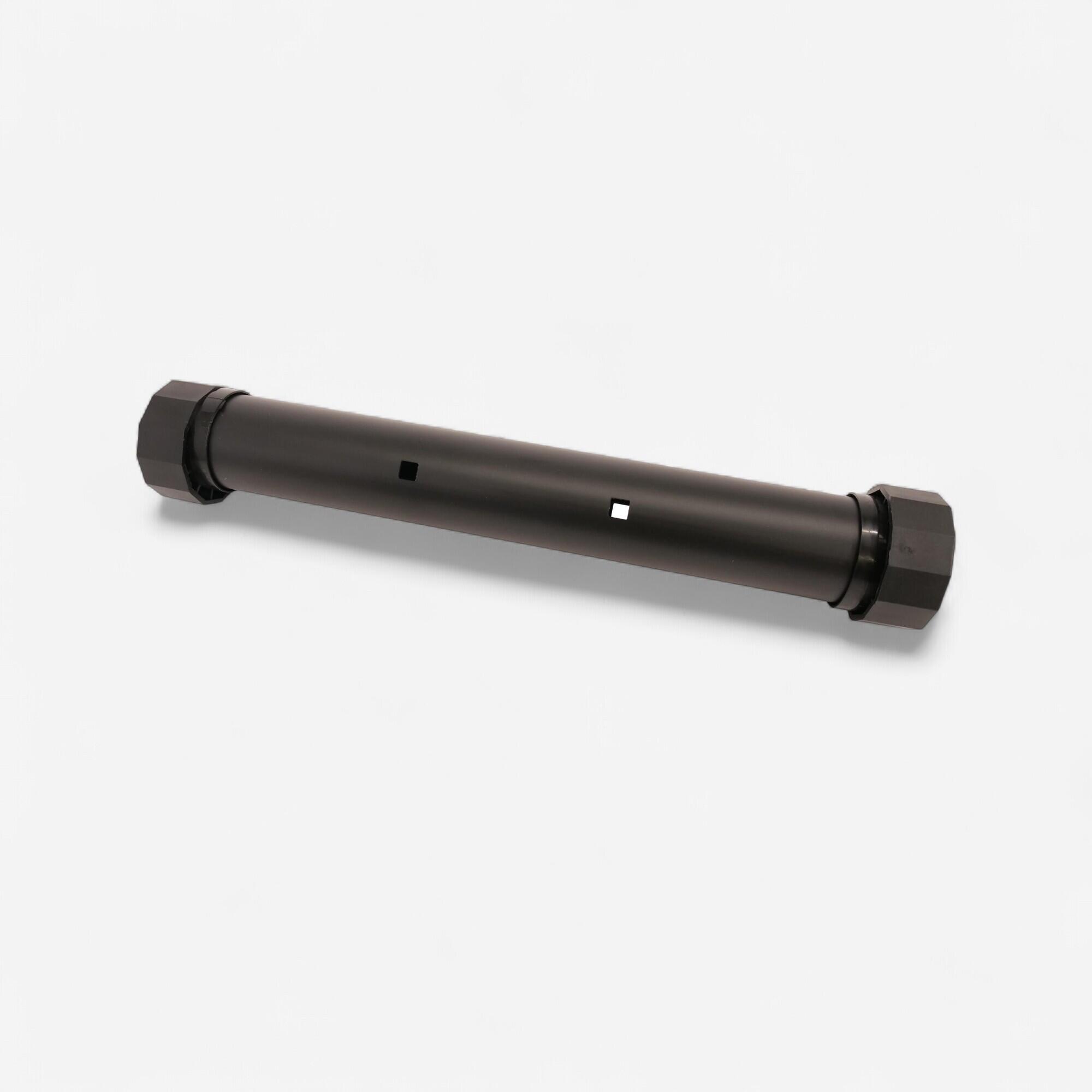 DOMYOS EB140B – ZADNÁ NOHA