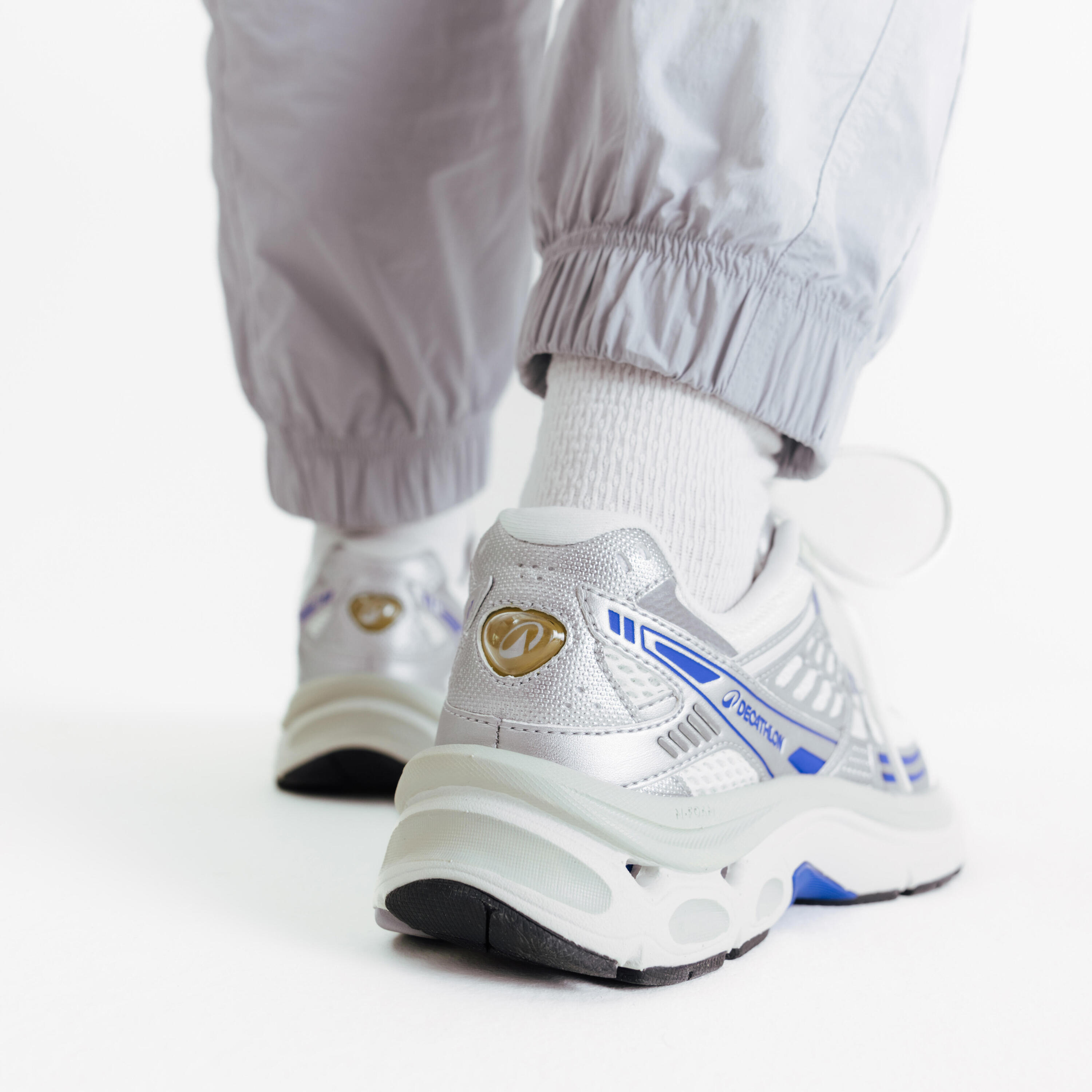 Fila Disruptor Zapatillas Fila Sin Cordones Rotos Zapatillas Fila