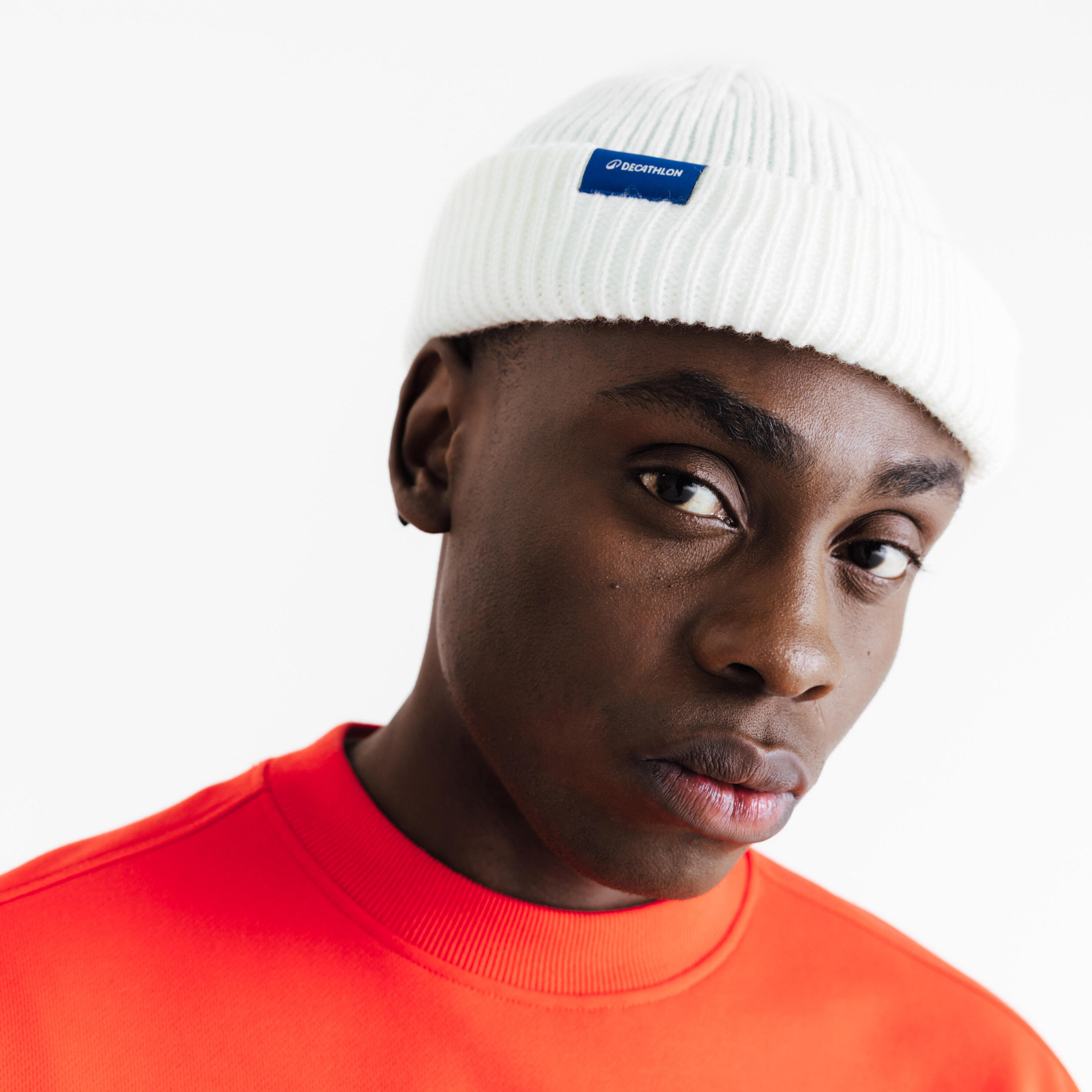 Retro Sportswear