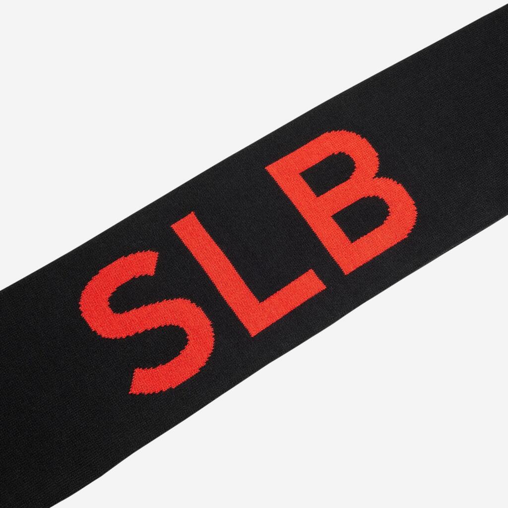 Šal BENFICA 24/25
