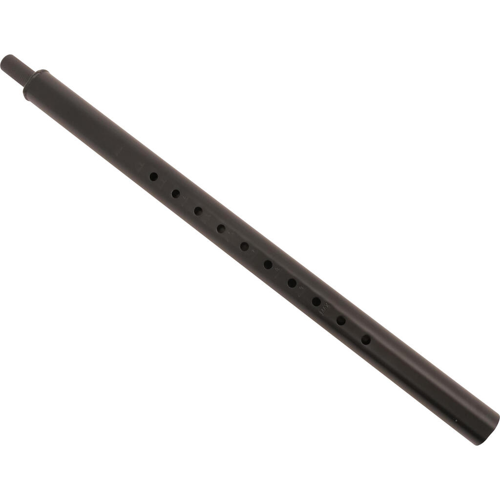Sedežna opora EB 140B