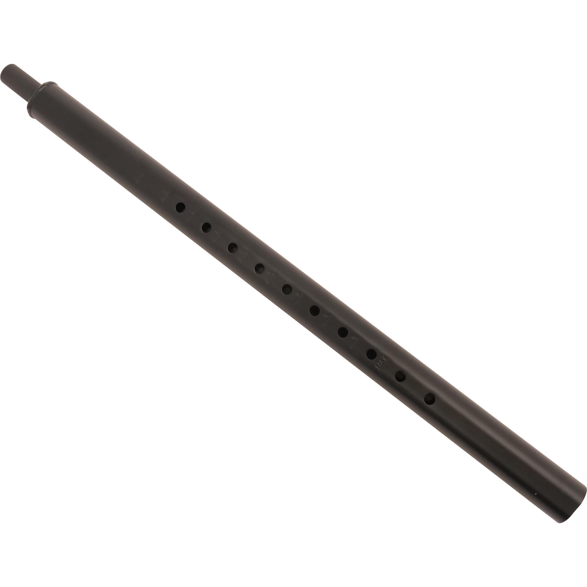 Tubo de selim bicicleta eb 140b