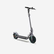 Trotinetă electrică Decathlon SD500E Gri-verde