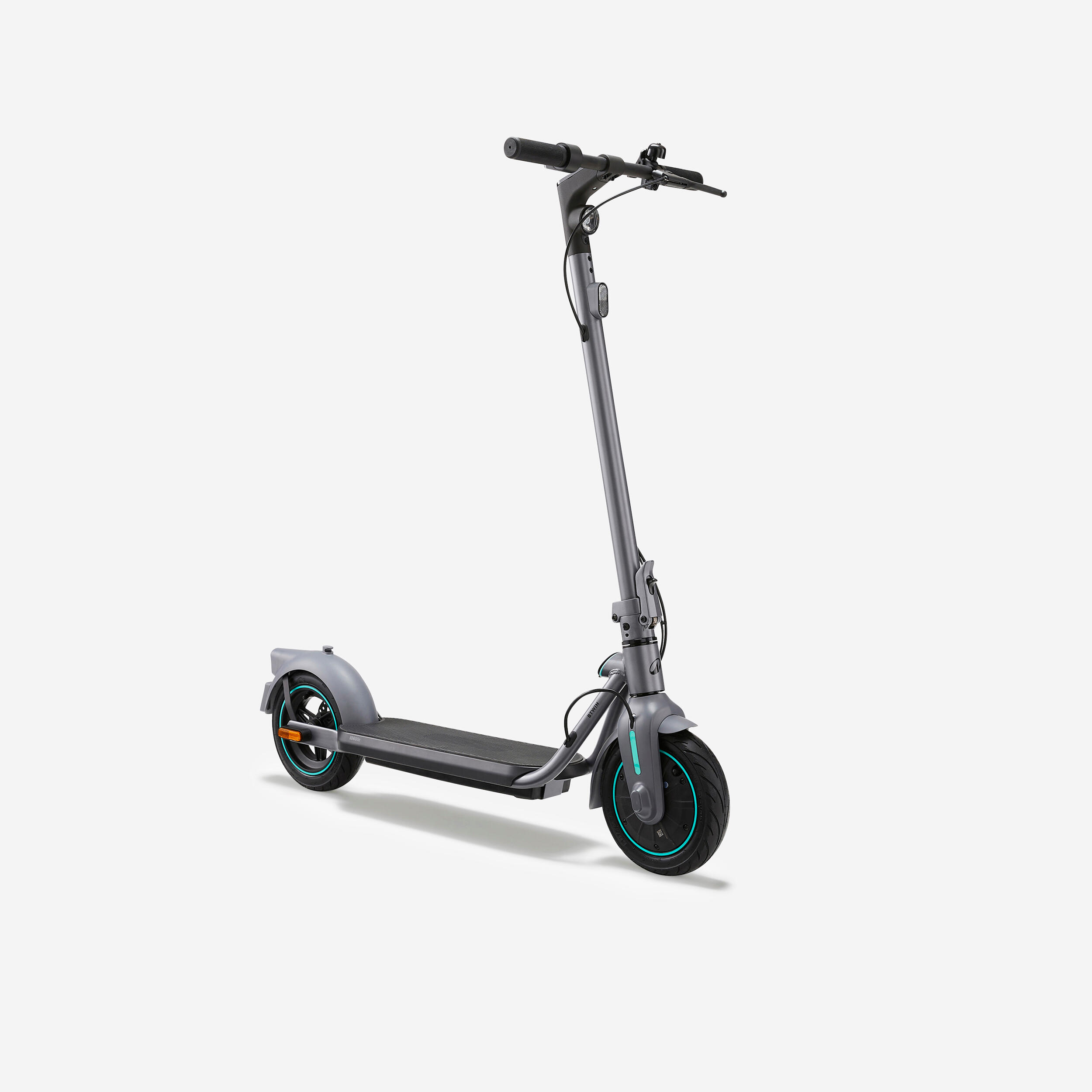 Electric scooter Decathlon 20km/h, SD500E