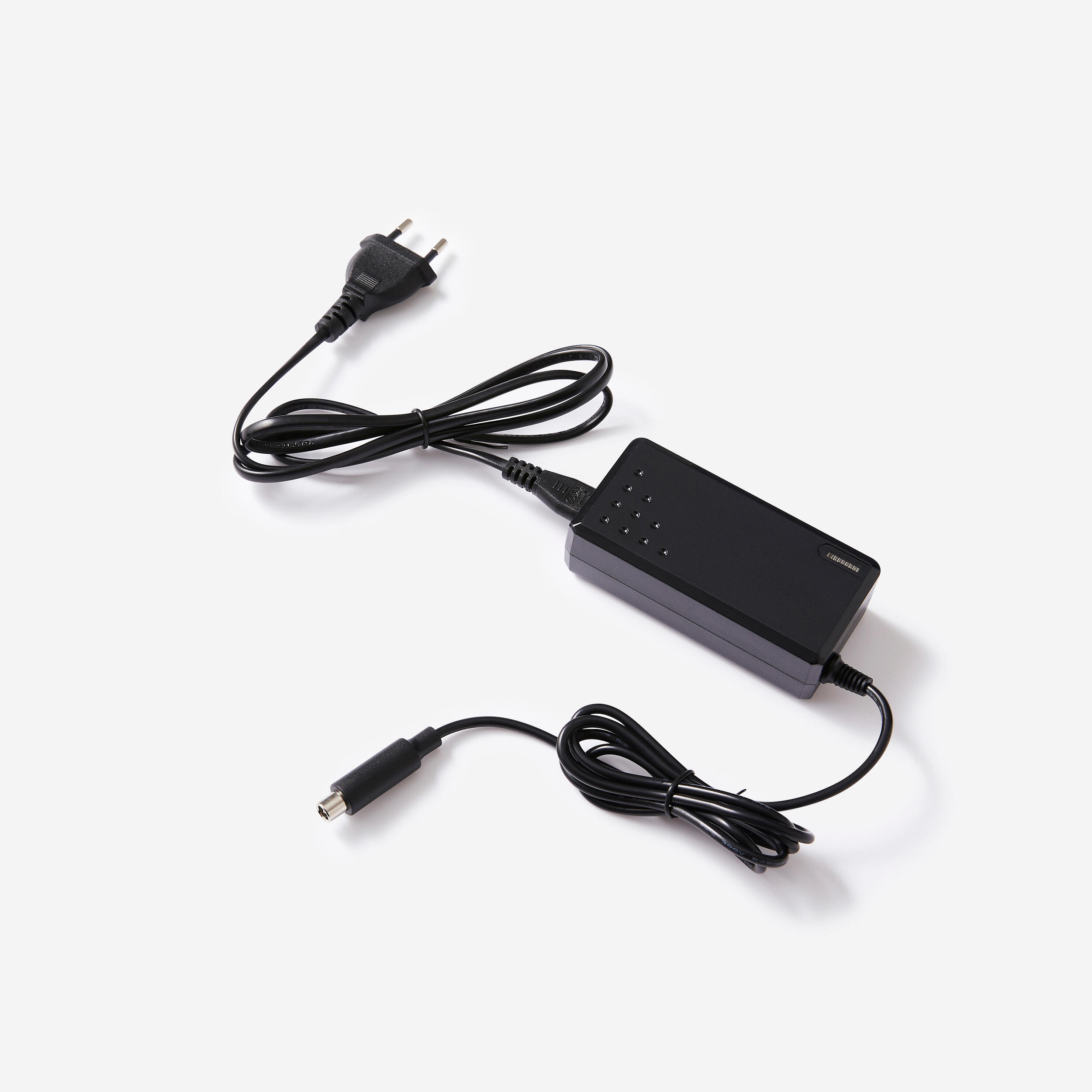Elektrická koloběžka SD500E 14/14