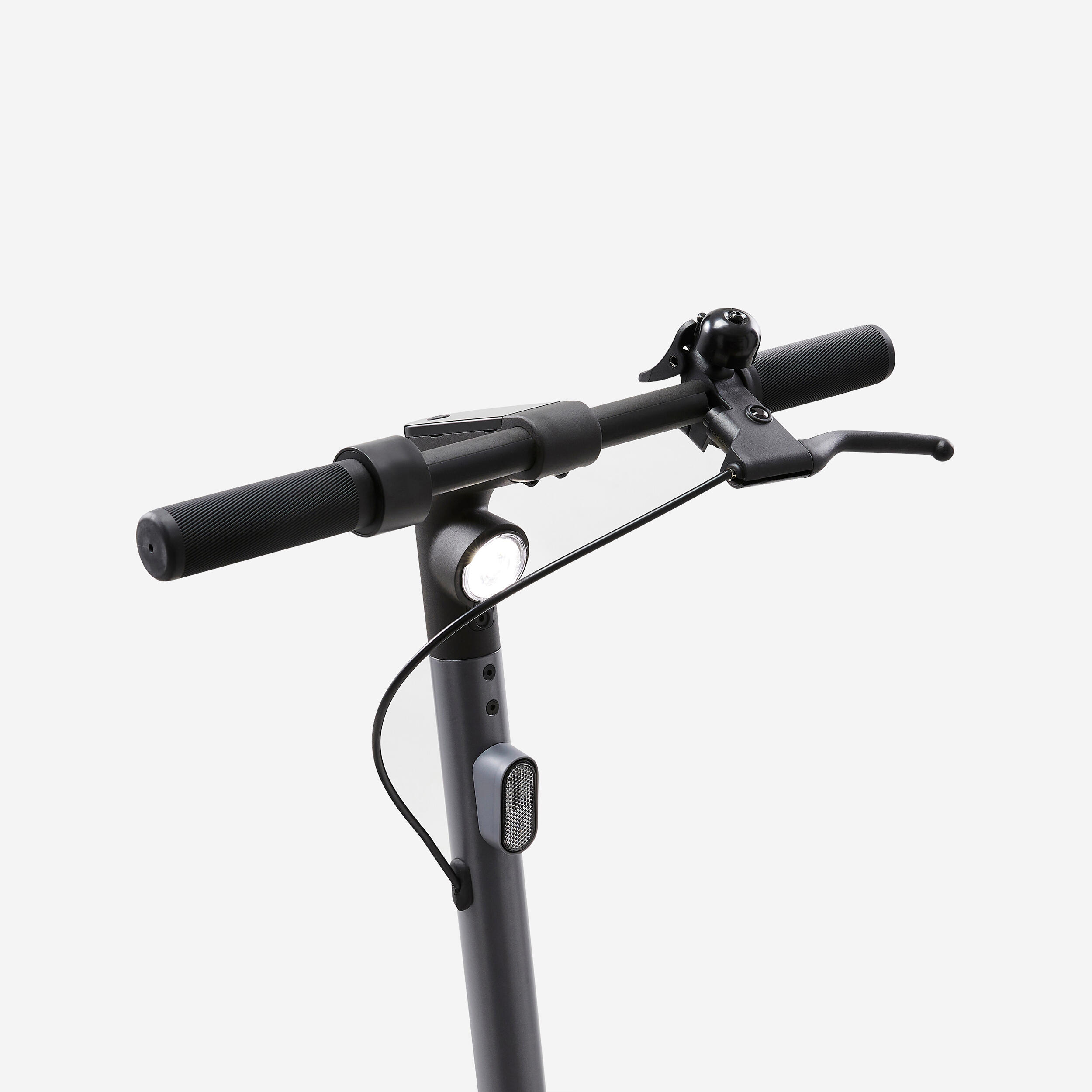 Hulajnoga elektryczna Decathlon SD500E 7/16