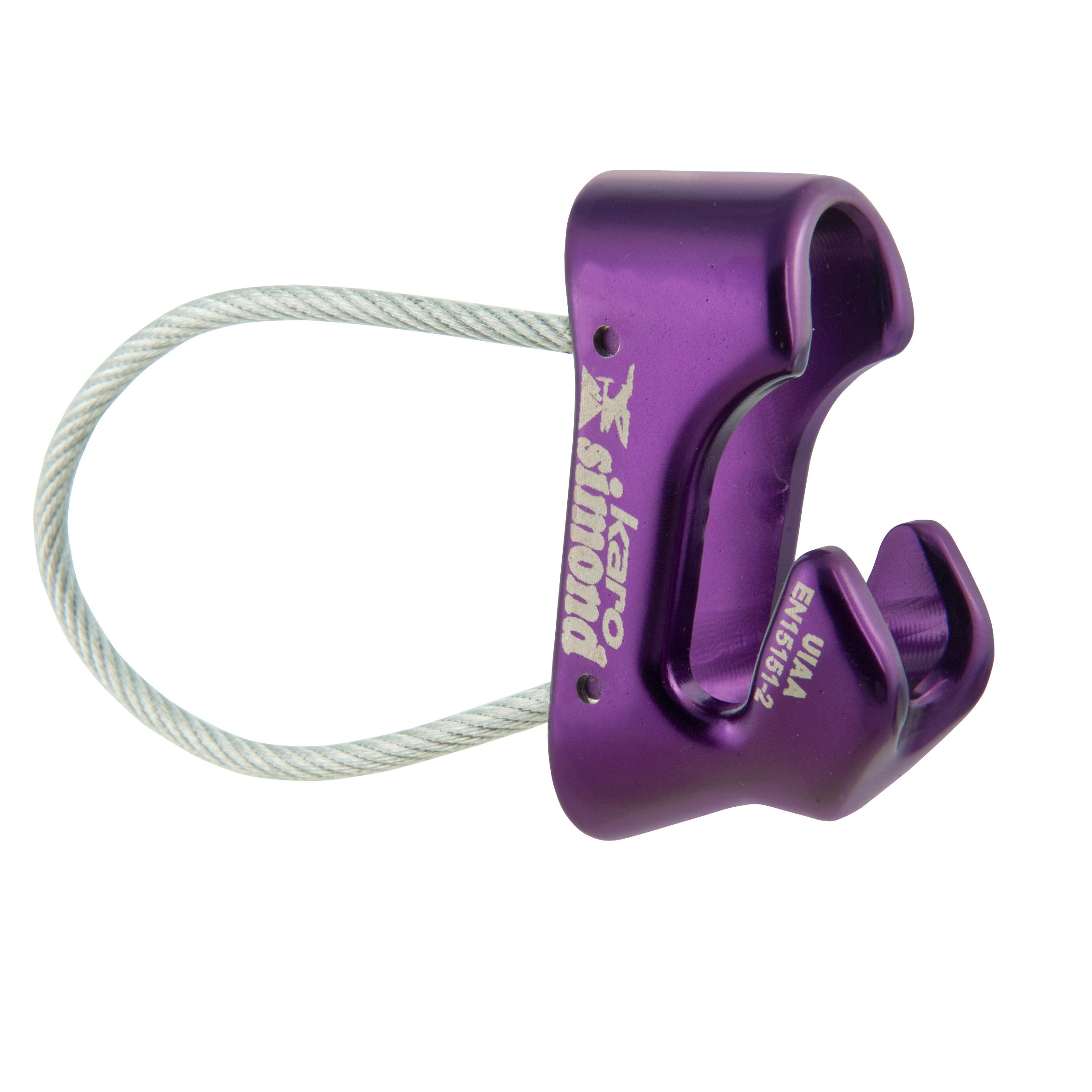 morado