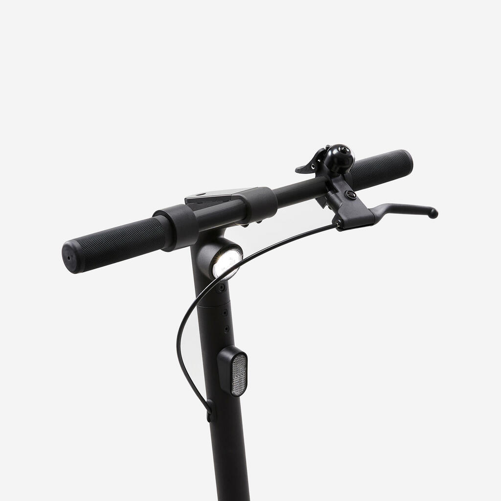 Electric Scooter MD500E 25 km/h