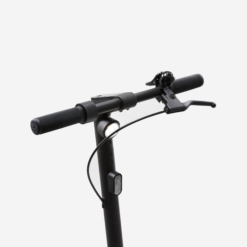 Hulajnoga elektryczna Decathlon MD500E
