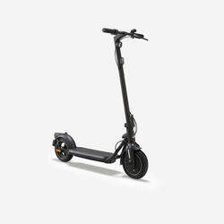 www.decathlon.es