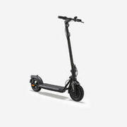Trotinetă electrică Decathlon 25km/h, MD500E