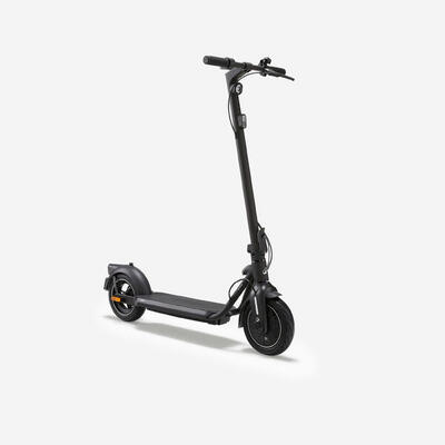 Hulajnoga elektryczna Decathlon MD500E