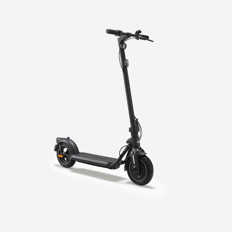 Trotinetă electrică Decathlon 20km/h, MD500E