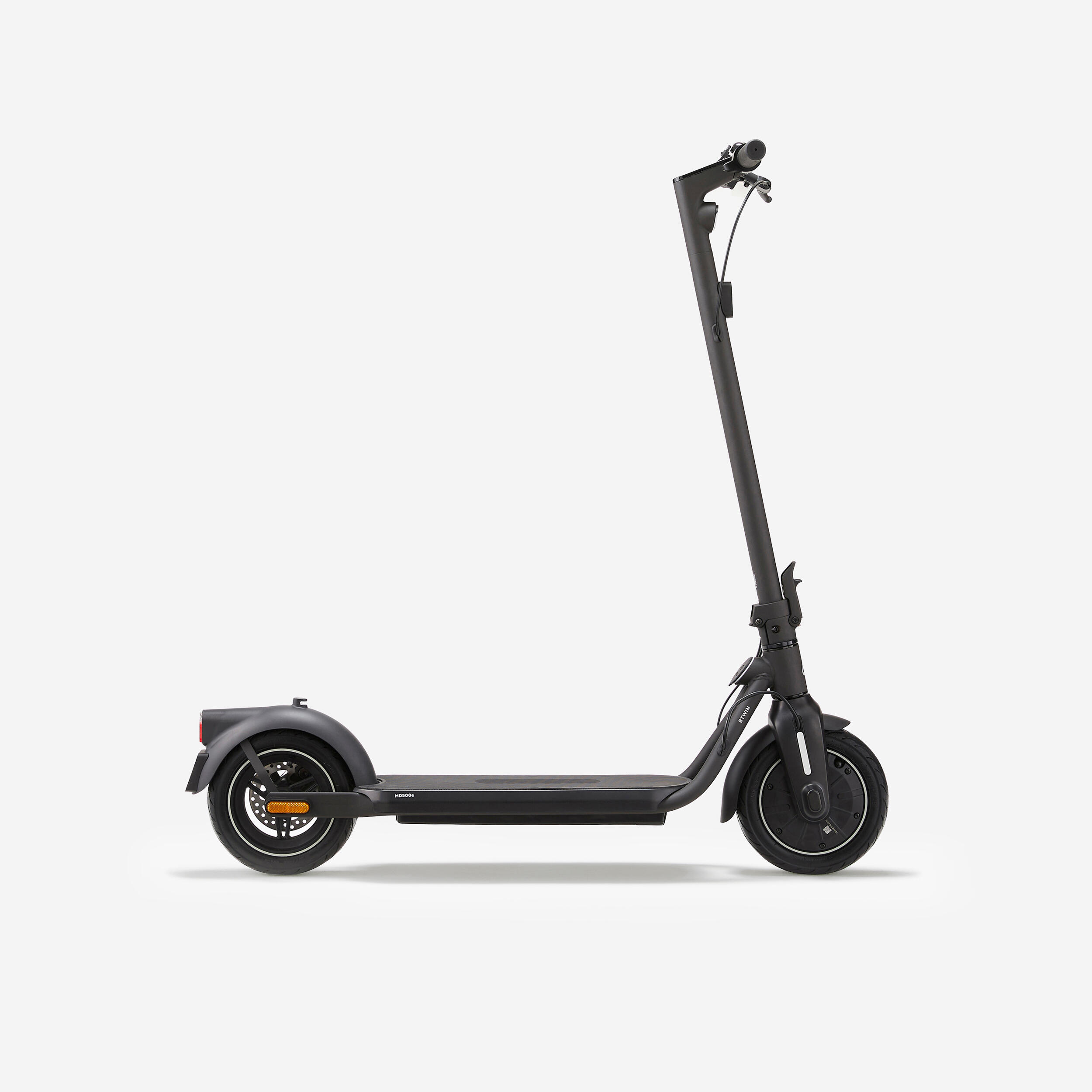 Elektrická koloběžka 25 km/h MD500E 13/14