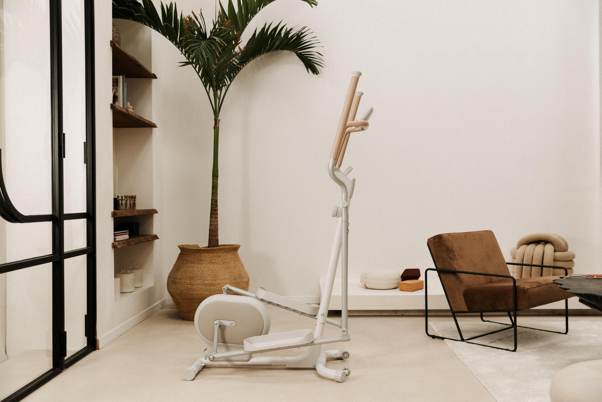 Қынаптық видео порно