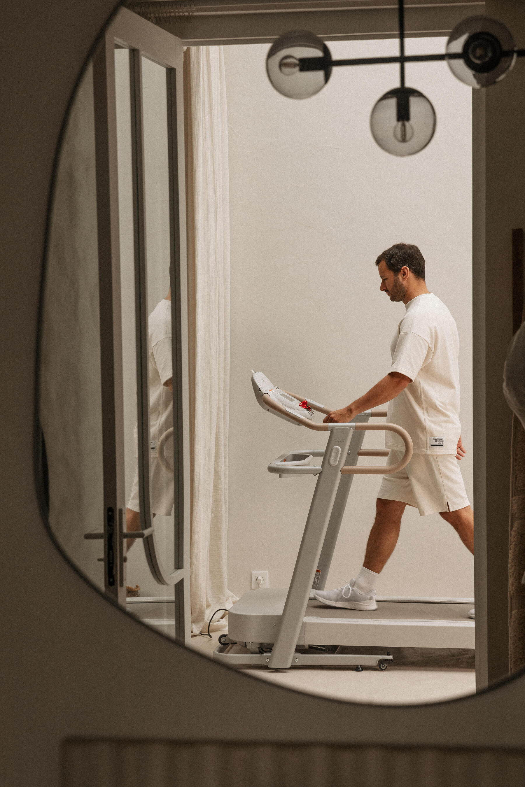 Comment choisir son tapis de marche ? 