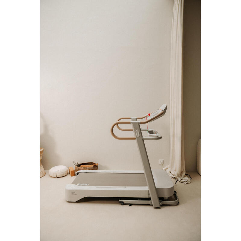 Chodicí pás W900B | 10 km/h | 50×120 cm