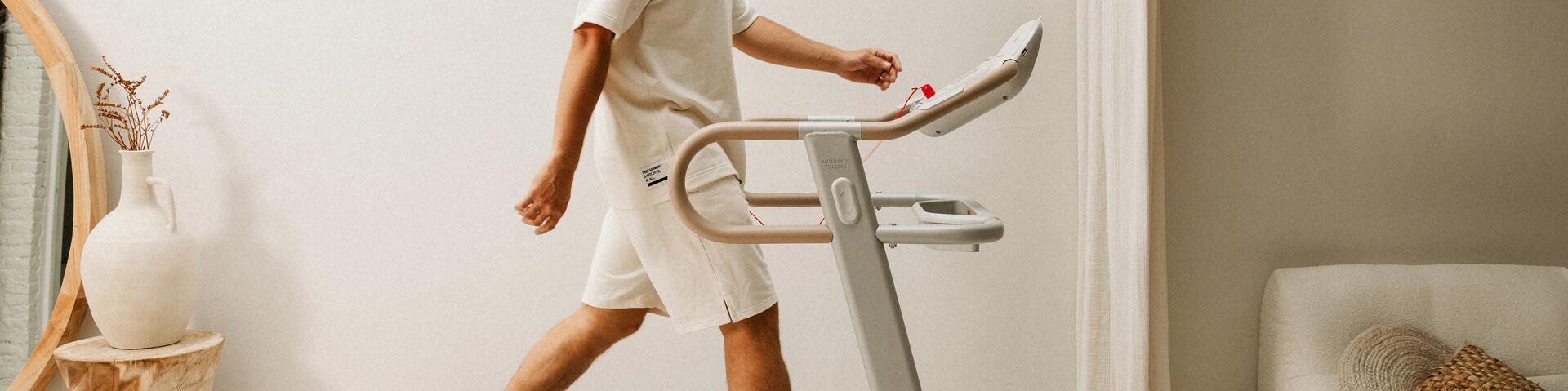 WALK500 (A partir : Janvier 2019)