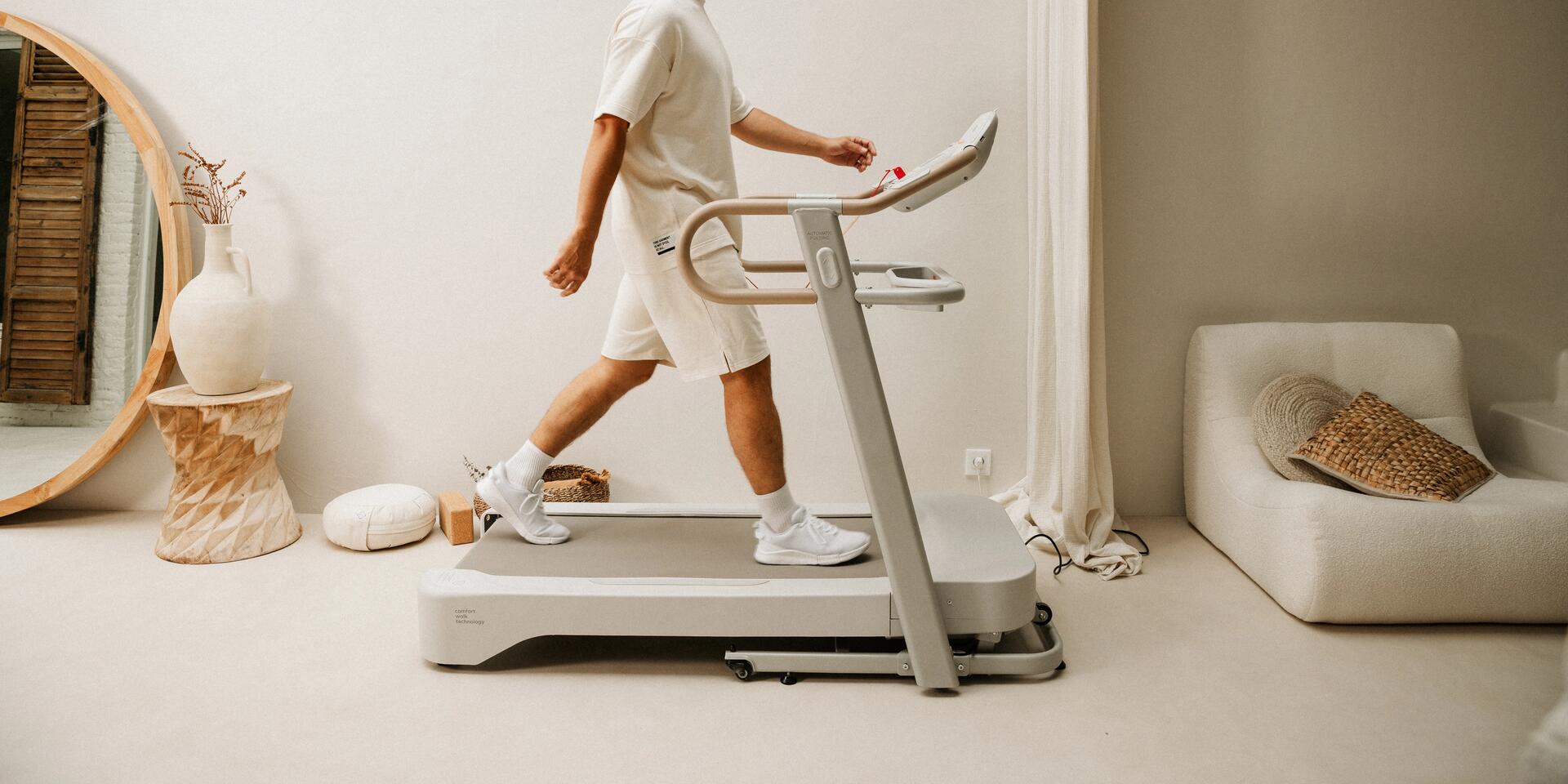 WALK500 (vanaf: januari 2019)