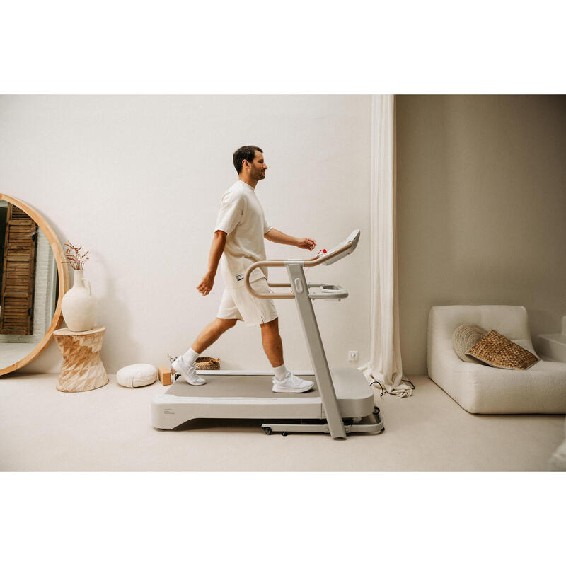 Chodicí pás W900B | 10 km/h | 50×120 cm
