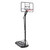 Basketbalové koše