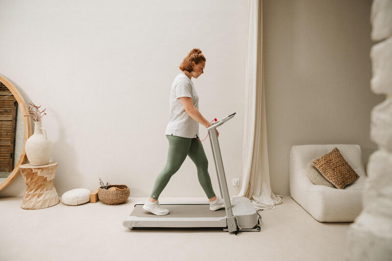 Comment choisir son tapis de marche ? 