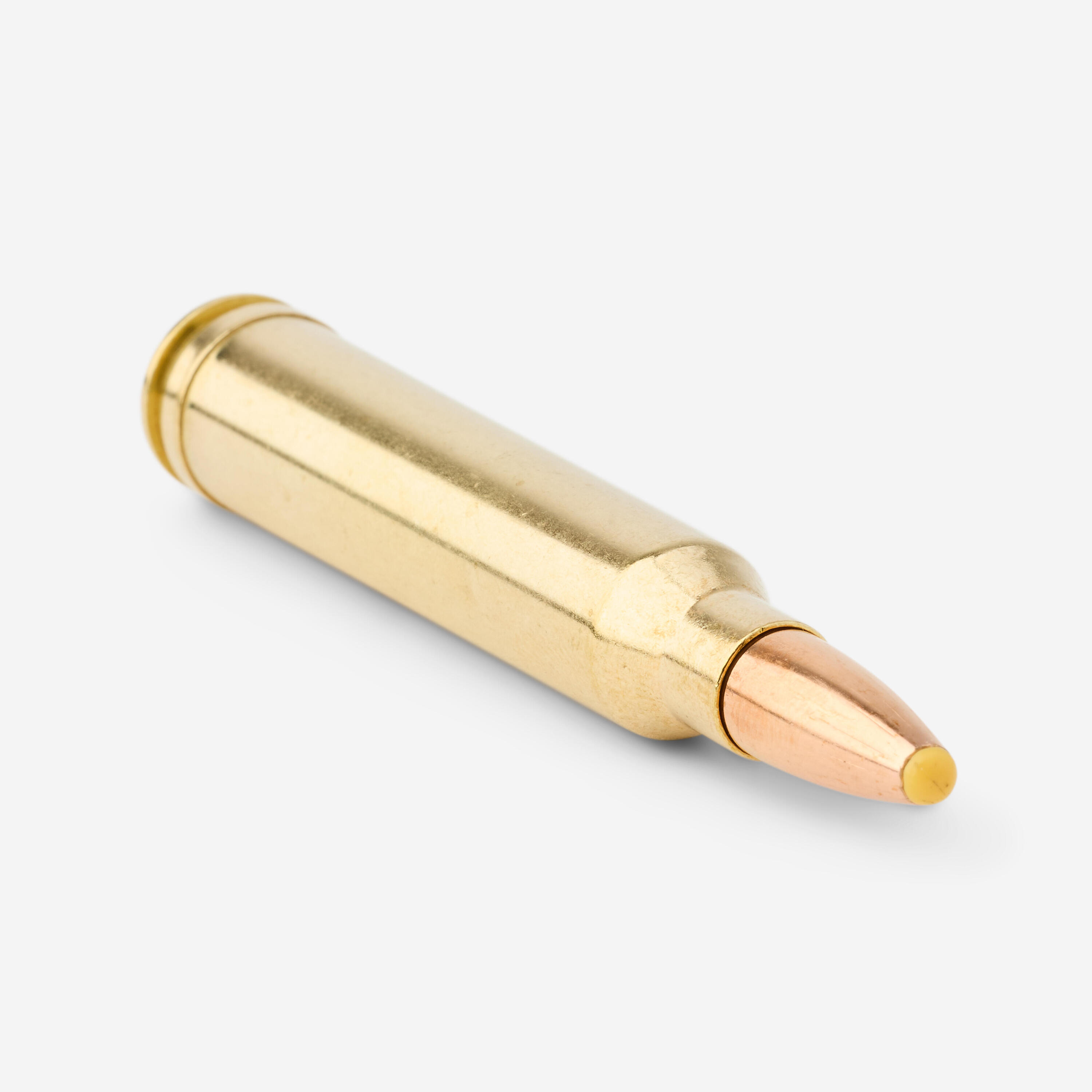 BALLES NORMA 300 WM Dual Core 180 grains X20 3/4