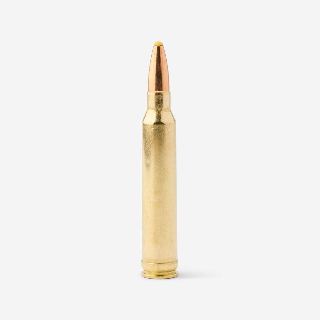 BULLET NORMA 300 WM Dual Core 180 grains X20