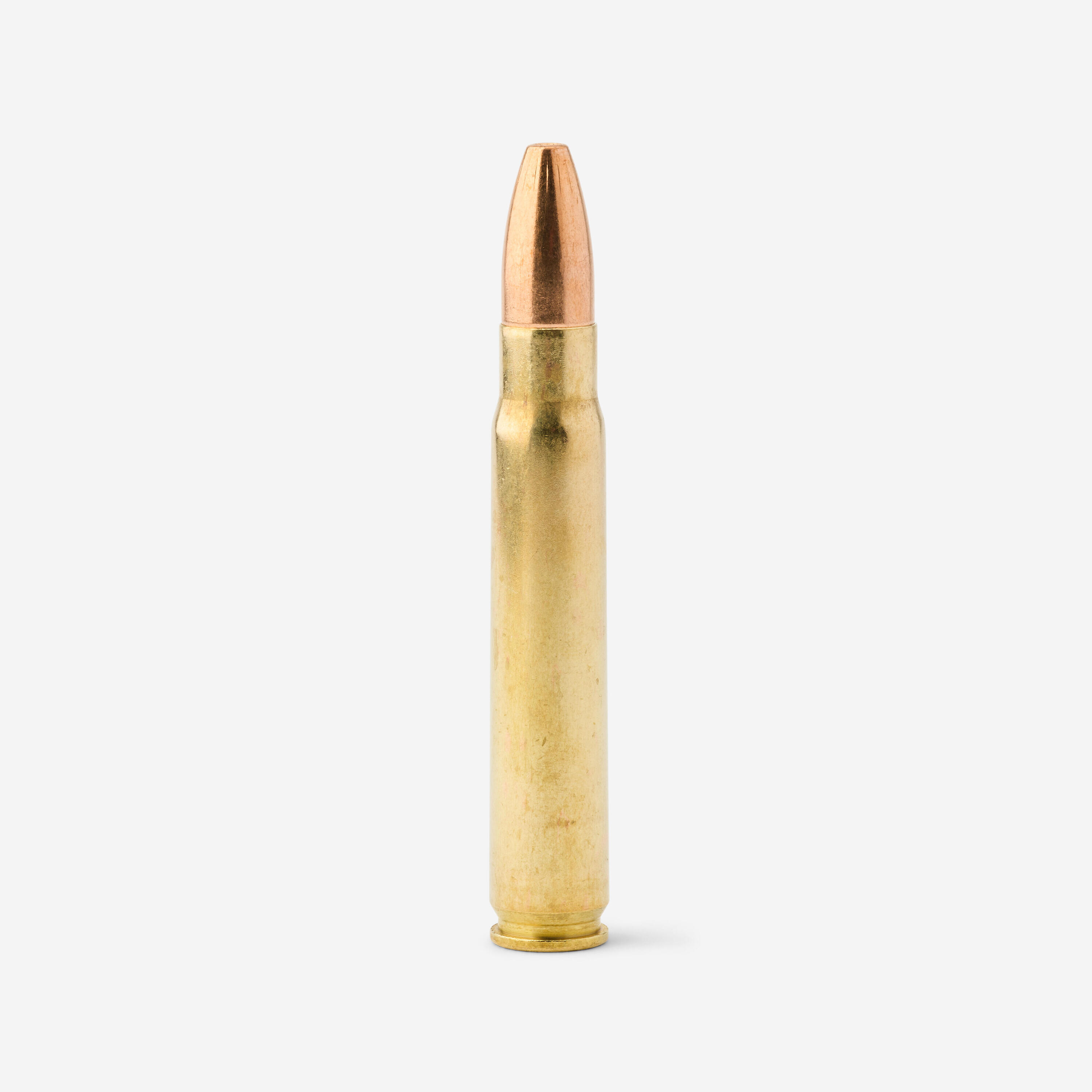 BALLE DE CHASSE NORMA 9,3x62 Vulkan 15 GRAMMES 4/4