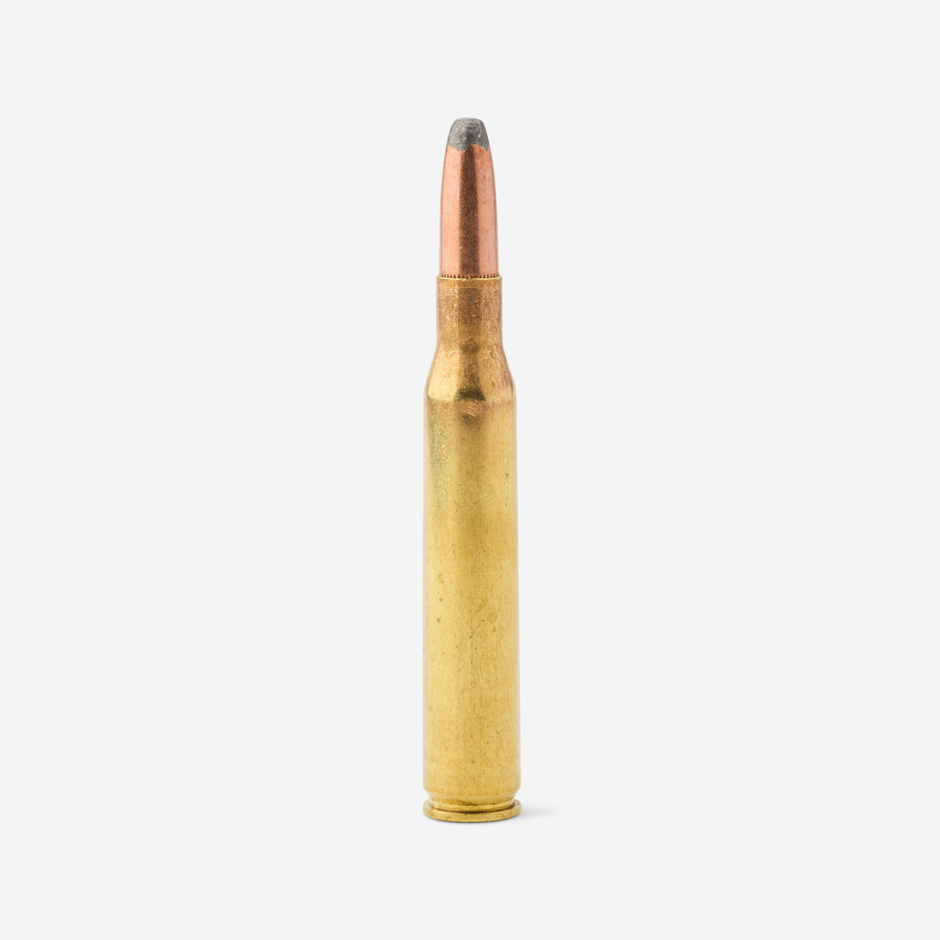 Munitions de chasse 280REM SP 165 grains 3/3