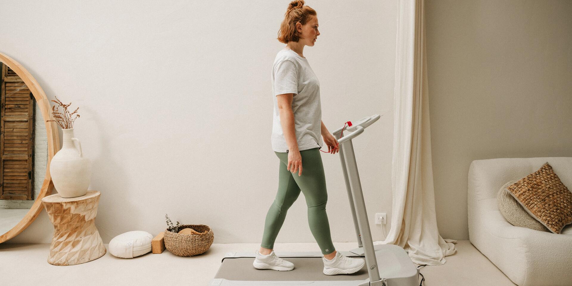 WALK500 (A partir : Janvier 2019)