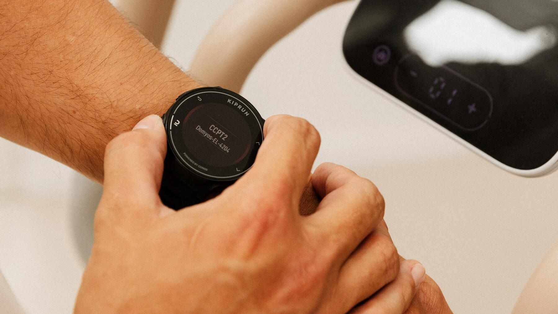 Vélo Elliptique : Bienfaits, Choix du Modèle