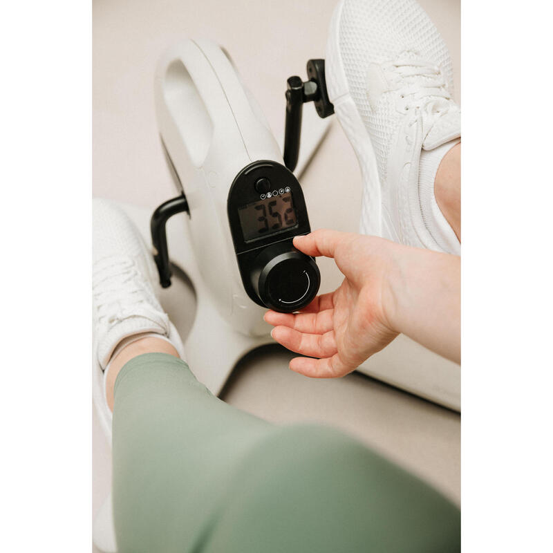 Mini Bike 100 Fitness cardio
