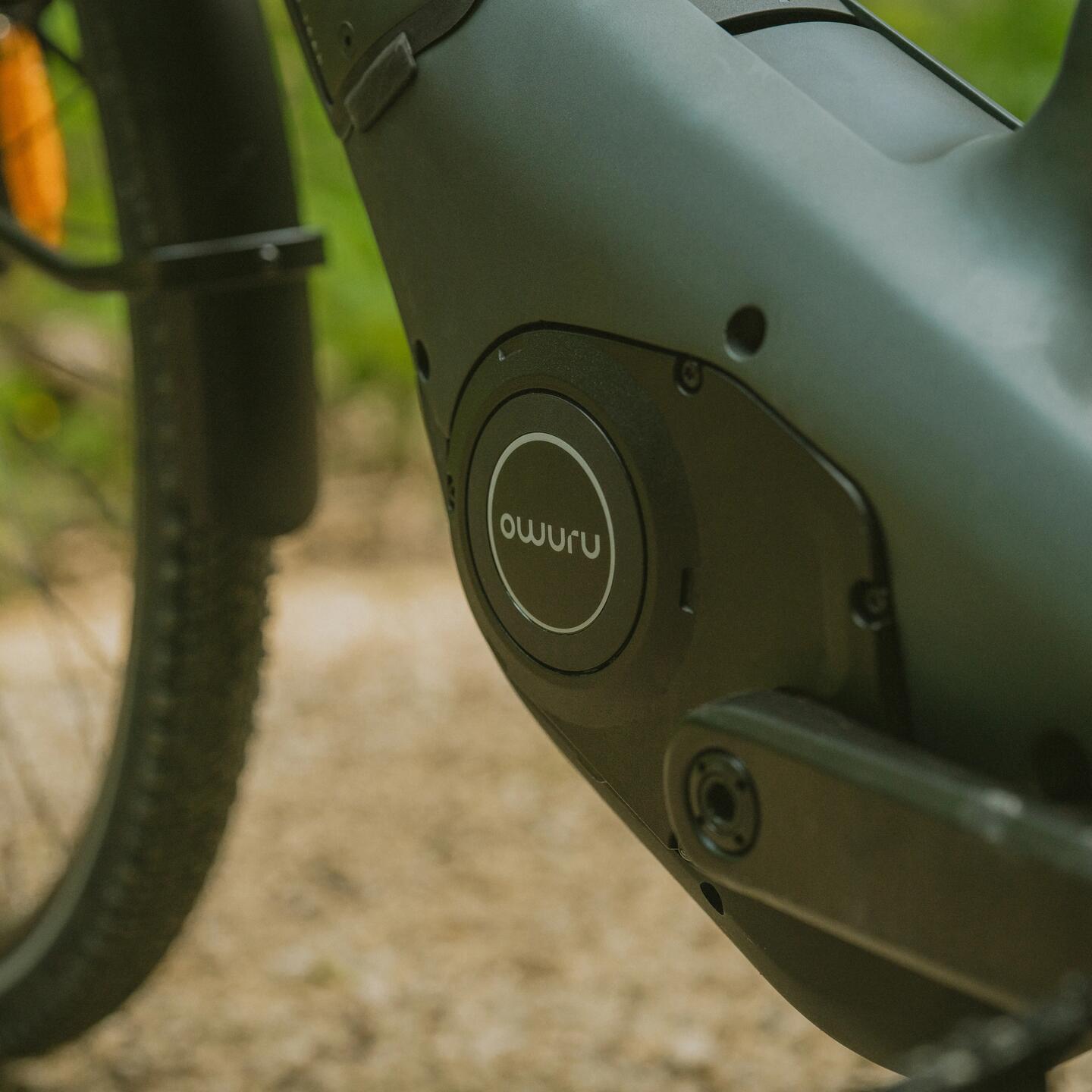 DECATHLON ROCKRIDER E-ACTV 900_Owuru Motor