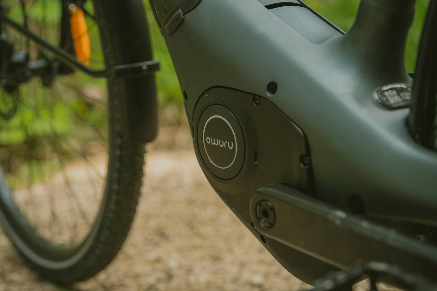 DECATHLON ROCKRIDER E-ACTV 900_Owuru Motor