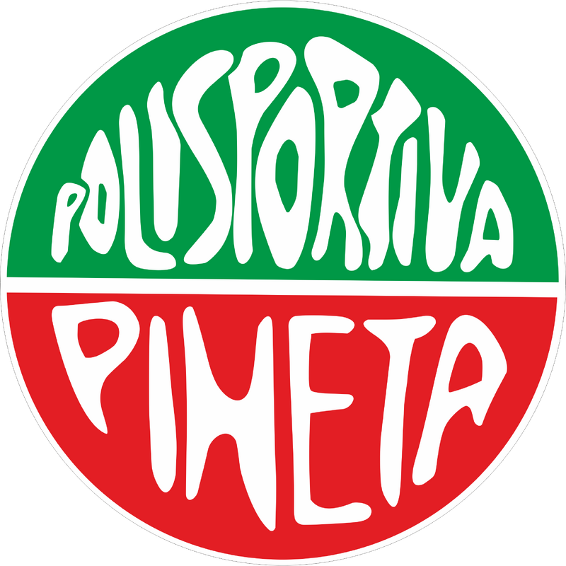 pineta