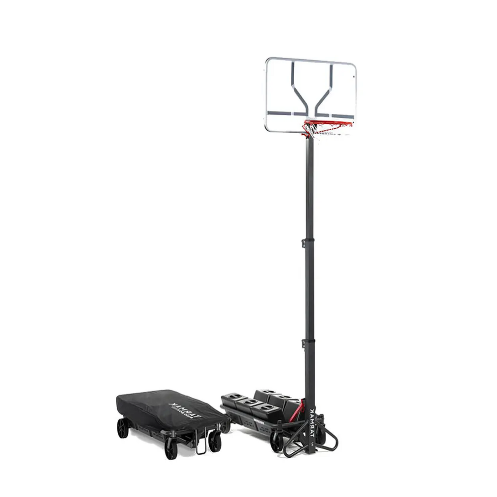 Basketbalpaal Tarmak - B500 Box