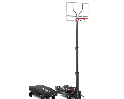 Basketbalpaal - Tarmak - B500 Box