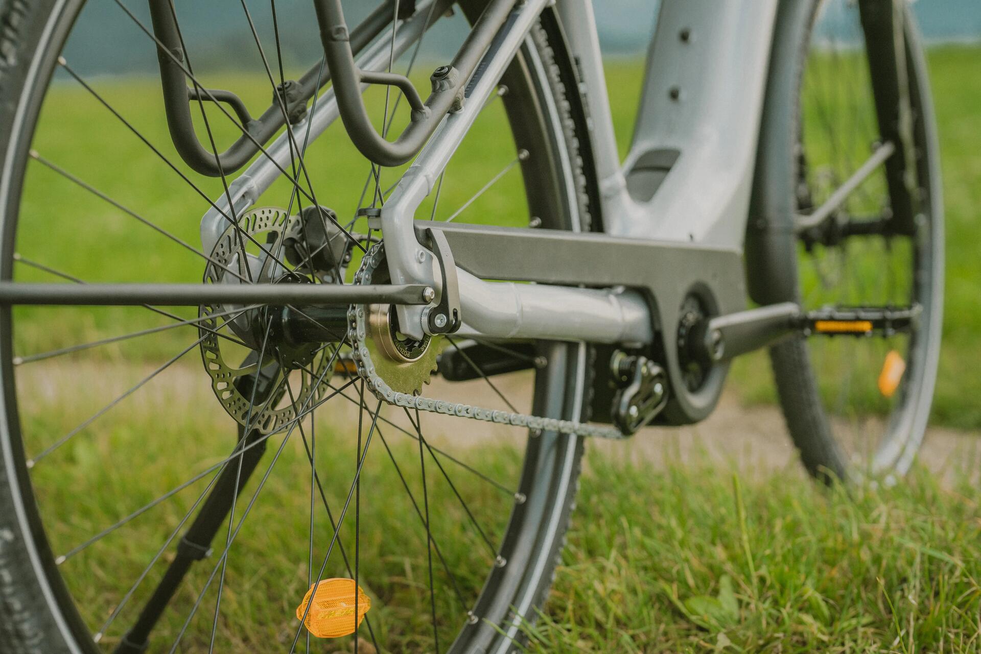 WEB_dsk,mob,tab_sadvi_int_TCI_2018_URBAN CYCLING[8500065]kiezen fietswielen stadsfiets