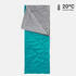 Camping Sleeping Bag Arpenaz 20°