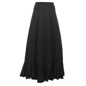 Falda Flamenco Niña