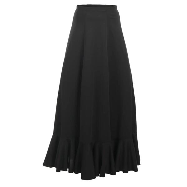 YEBRA Falda Flamenco Niña