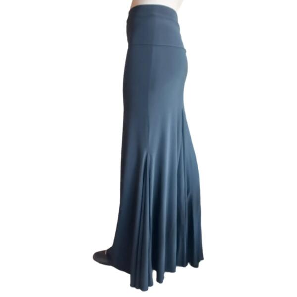 YEBRA Falda Flamenco Adulto