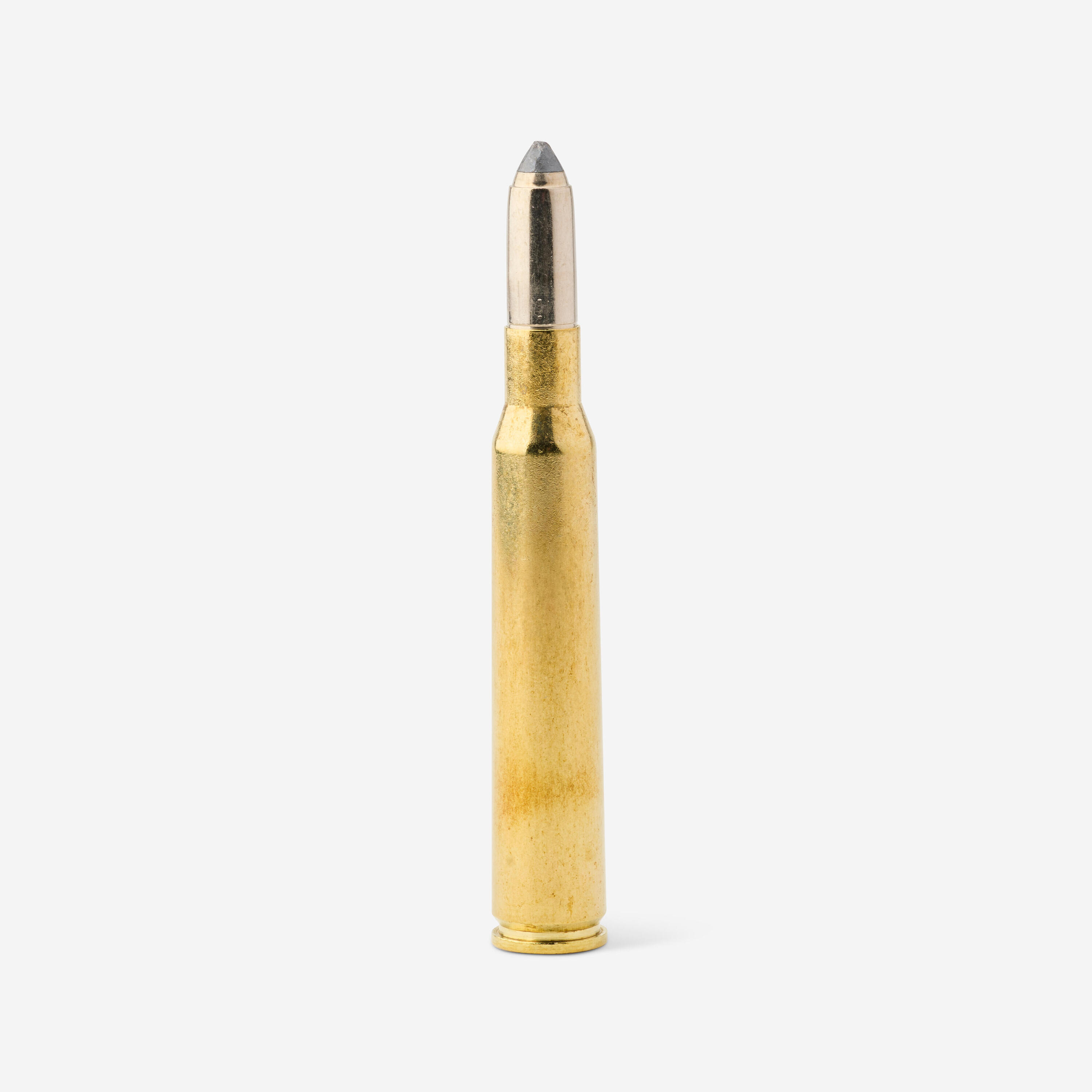 BALLE de chasse 7x64 ID Classic 11,5g 4/4