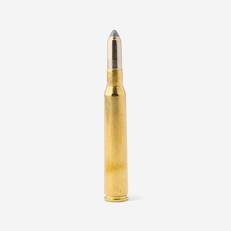 BALLE de chasse 7x64 ID Classic 11,5g