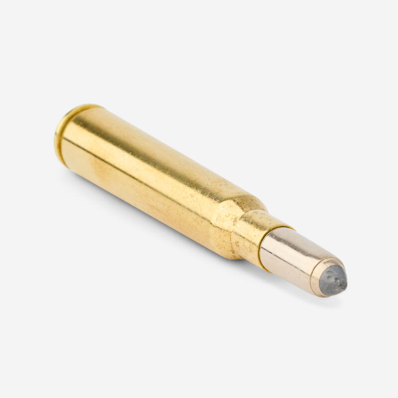 BALLE de chasse 7x64 ID Classic 11,5g