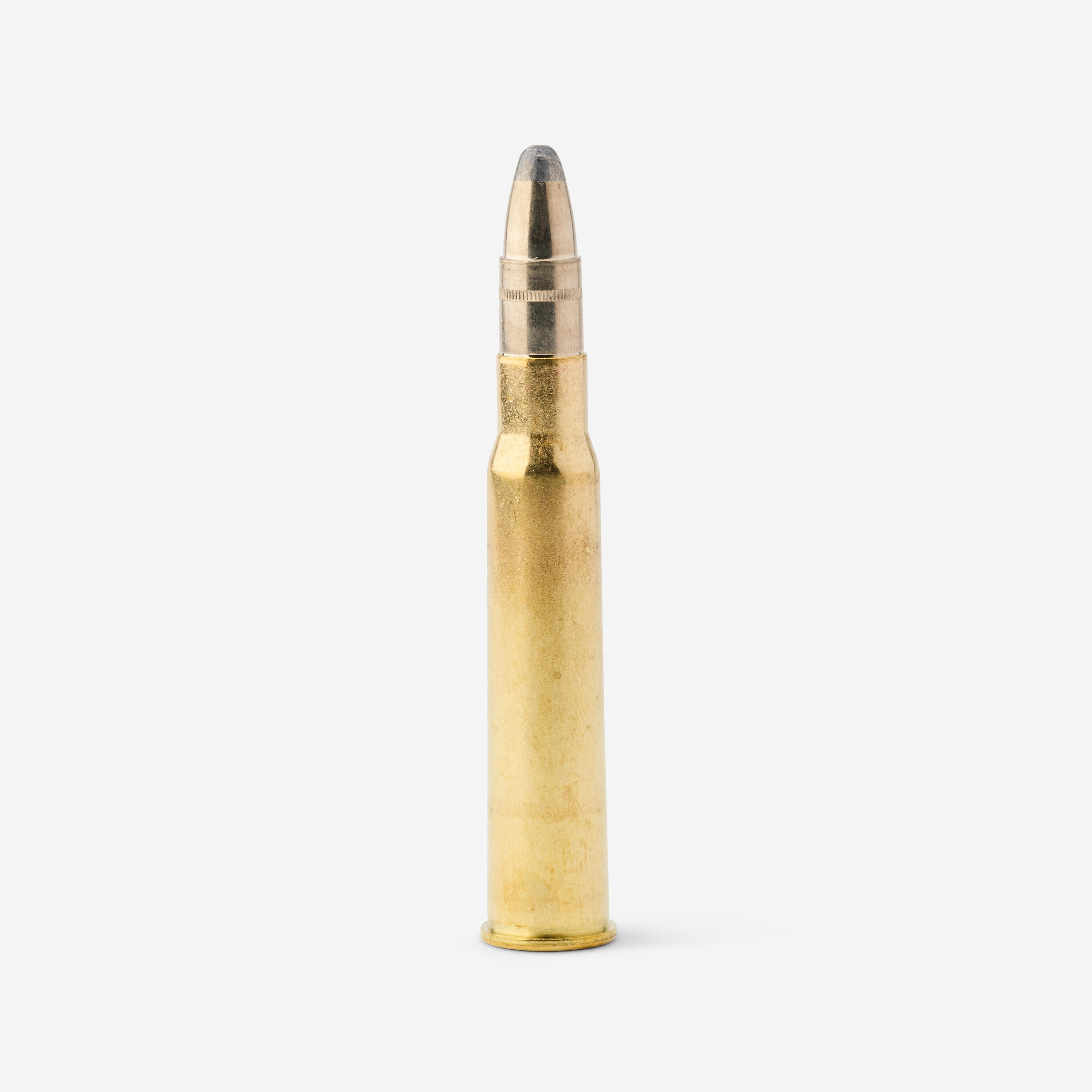BALLES RWS 8X57JRS ID Classic 12.8 grammes / 198 grains 4/4