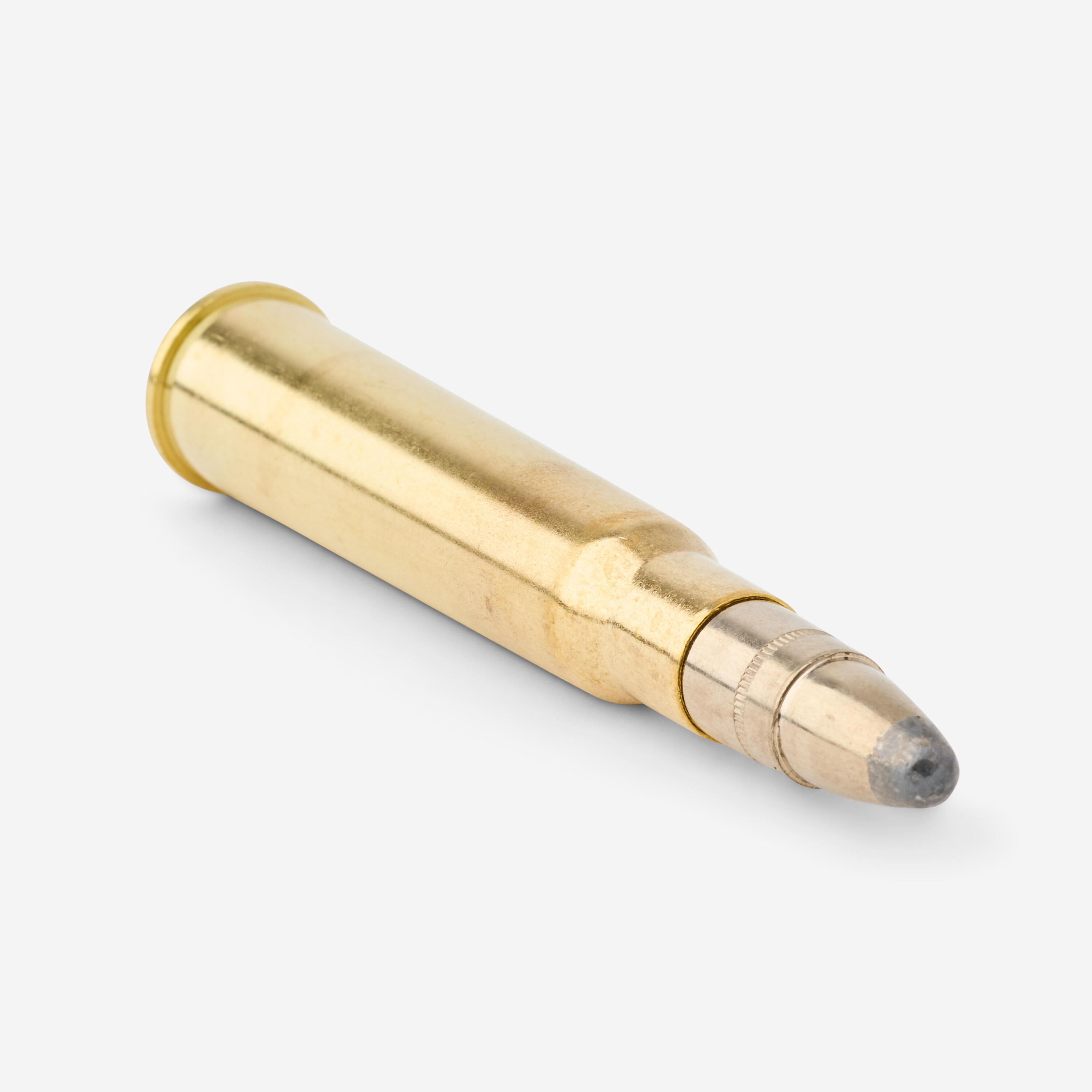 BALLES RWS 8X57JRS ID Classic 12.8 grammes / 198 grains 3/4