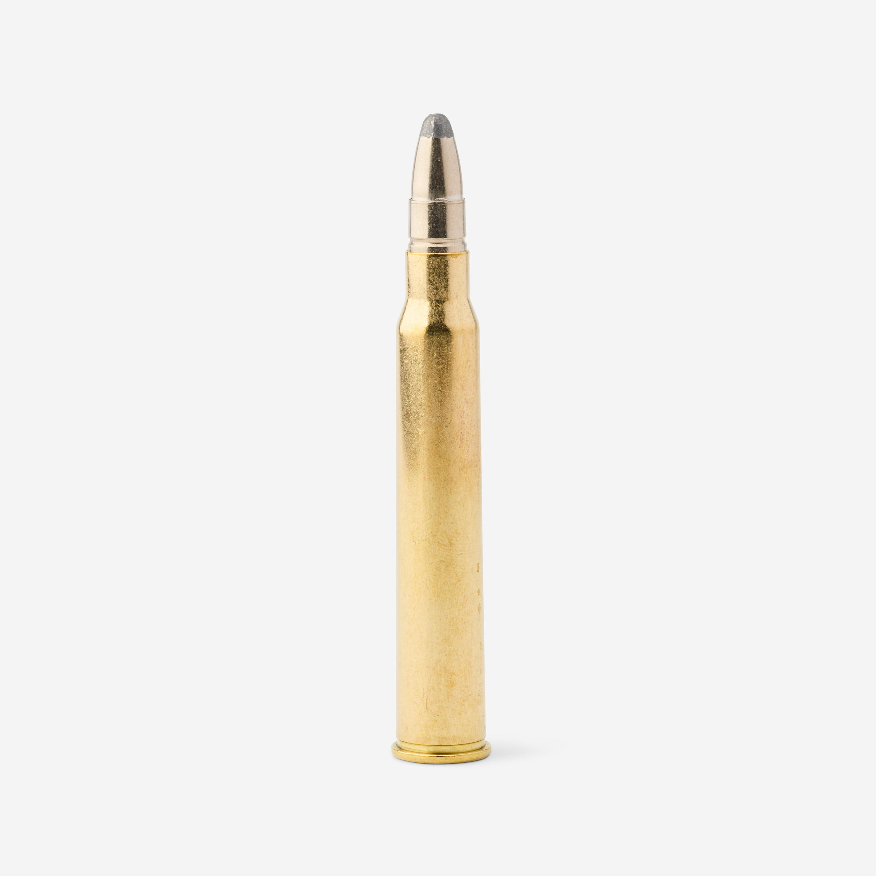 BALLE RWS 30 R Blaser Uni 11.7grammes 4/4