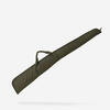 Fourreau chasse fusil 125 cm vert